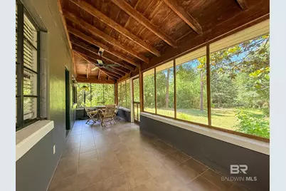 18711 Keller Road, Foley, AL 36535 - Photo 27