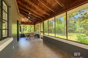 18711 Keller Rd, Foley, AL 36535 - Photo 27