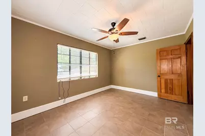 18711 Keller Road, Foley, AL 36535 - Photo 17