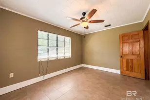18711 Keller Rd, Foley, AL 36535 - Photo 17