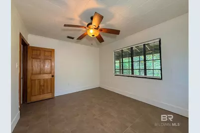 18711 Keller Road, Foley, AL 36535 - Photo 25