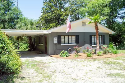 18711 Keller Road, Foley, AL 36535 - Photo 1