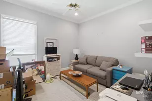 105 Oak Bend Ct, Fairhope, AL 36532 - Photo 31
