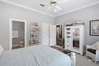 105 Oak Bend Court, Fairhope, AL 36532 - Photo 15