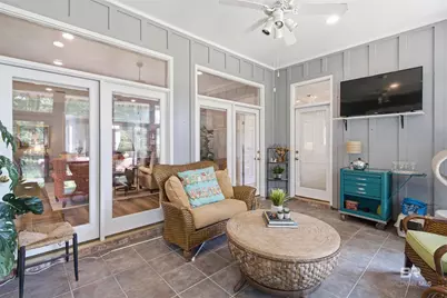 105 Oak Bend Court, Fairhope, AL 36532 - Photo 35