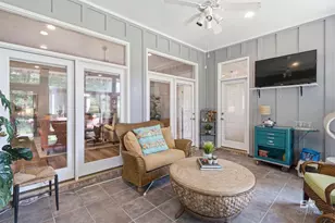 105 Oak Bend Ct, Fairhope, AL 36532 - Photo 35