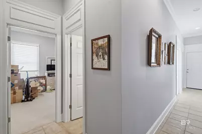 105 Oak Bend Court, Fairhope, AL 36532 - Photo 17