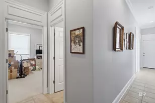 105 Oak Bend Ct, Fairhope, AL 36532 - Photo 17