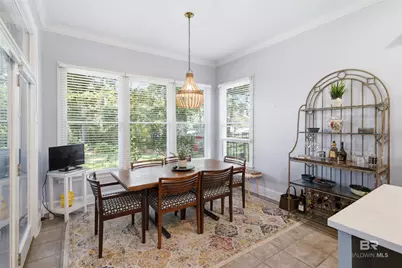 105 Oak Bend Court, Fairhope, AL 36532 - Photo 11