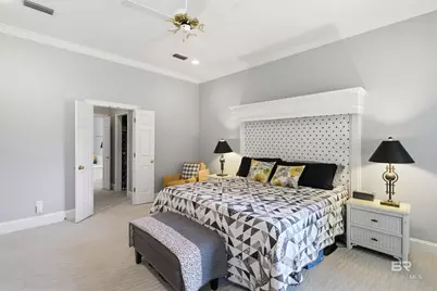 105 Oak Bend Court, Fairhope, AL 36532 - Photo 21