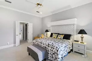 105 Oak Bend Ct, Fairhope, AL 36532 - Photo 21