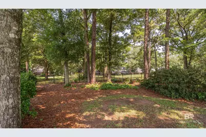 105 Oak Bend Court, Fairhope, AL 36532 - Photo 33
