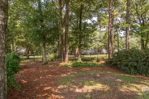 105 Oak Bend Ct, Fairhope, AL 36532 - Photo 33