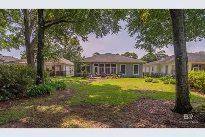105 Oak Bend Court, Fairhope, AL 36532 - Photo 3