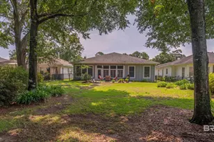 105 Oak Bend Ct, Fairhope, AL 36532 - Photo 3