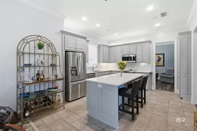 105 Oak Bend Court, Fairhope, AL 36532 - Photo 9