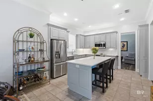 105 Oak Bend Ct, Fairhope, AL 36532 - Photo 9