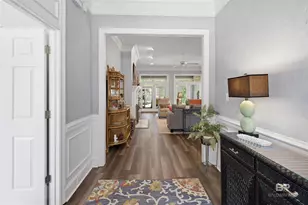 105 Oak Bend Ct, Fairhope, AL 36532 - Photo 29