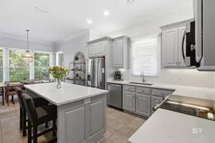 105 Oak Bend Ct, Fairhope, AL 36532 - Photo 27