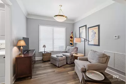 105 Oak Bend Court, Fairhope, AL 36532 - Photo 25