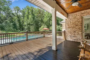 8687 N Lamhatty Ln, Daphne, AL 36526 - Photo 37