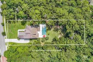 8687 N Lamhatty Ln, Daphne, AL 36526 - Photo 45