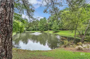 8687 N Lamhatty Ln, Daphne, AL 36526 - Photo 47