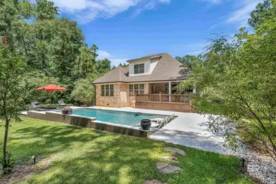 8687 N Lamhatty Lane, Daphne, AL 36526 - Photo 41