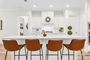 8687 N Lamhatty Ln, Daphne, AL 36526 - Photo 13