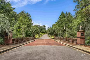 8687 N Lamhatty Ln, Daphne, AL 36526 - Photo 49