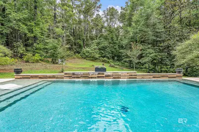 8687 N Lamhatty Lane, Daphne, AL 36526 - Photo 39