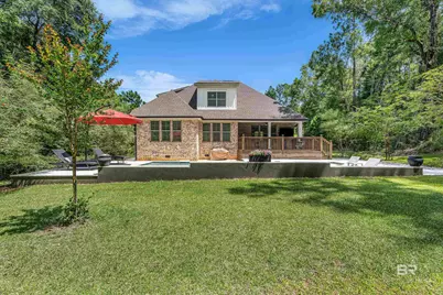 8687 N Lamhatty Lane, Daphne, AL 36526 - Photo 43