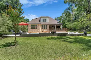 8687 N Lamhatty Ln, Daphne, AL 36526 - Photo 43