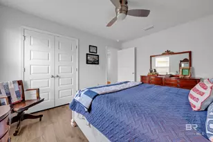 10287 Ruffian Rte, Daphne, AL 36526 - Photo 19