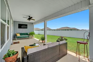 10287 Ruffian Rte, Daphne, AL 36526 - Photo 25