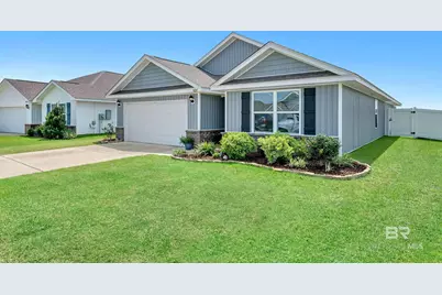 10287 Ruffian Route, Daphne, AL 36526 - Photo 31
