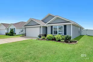 10287 Ruffian Rte, Daphne, AL 36526 - Photo 31