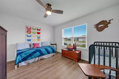 10287 Ruffian Route, Daphne, AL 36526 - Photo 23