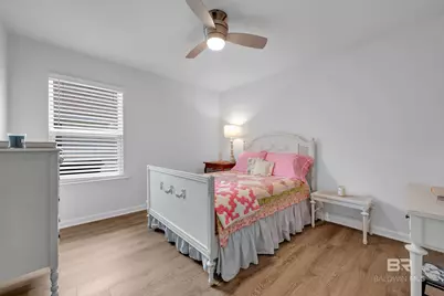 10287 Ruffian Route, Daphne, AL 36526 - Photo 21