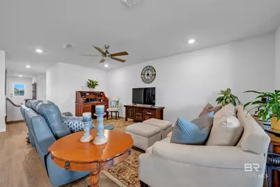 10287 Ruffian Route, Daphne, AL 36526 - Photo 5
