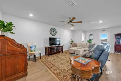 10287 Ruffian Route, Daphne, AL 36526 - Photo 7