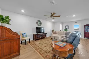 10287 Ruffian Rte, Daphne, AL 36526 - Photo 7