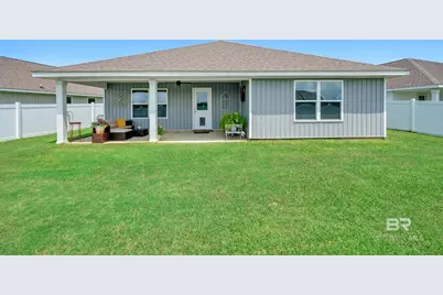 10287 Ruffian Route, Daphne, AL 36526 - Photo 33