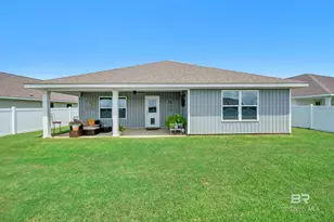 10287 Ruffian Rte, Daphne, AL 36526 - Photo 33