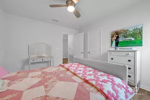 10287 Ruffian Rte, Daphne, AL 36526 - Photo 21