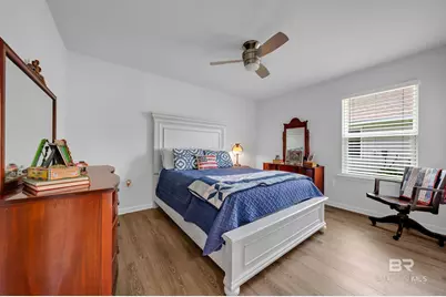 10287 Ruffian Route, Daphne, AL 36526 - Photo 19