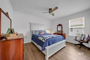 10287 Ruffian Rte, Daphne, AL 36526 - Photo 19