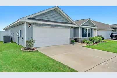 10287 Ruffian Route, Daphne, AL 36526 - Photo 39