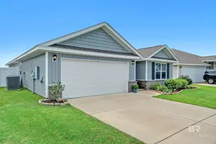 10287 Ruffian Rte, Daphne, AL 36526 - Photo 39