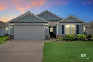 10287 Ruffian Rte, Daphne, AL 36526 - Photo 41